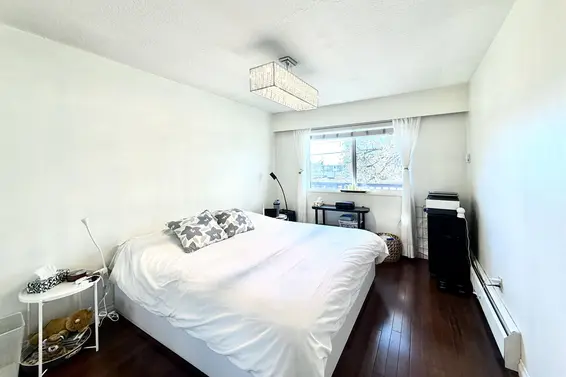 107 123 East 19th Street, North Vancouver For Sale - image 23