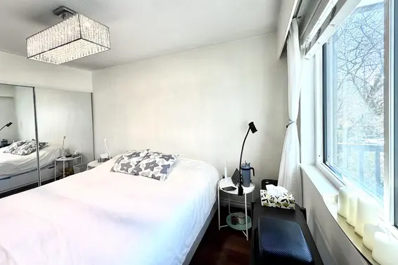 107 123 East 19th Street, North Vancouver For Sale - image 24