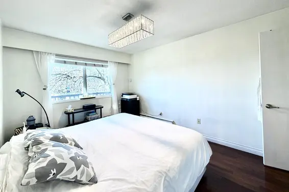 107 123 East 19th Street, North Vancouver For Sale - image 25