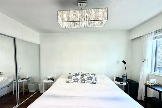 107 123 East 19th Street, North Vancouver For Sale - image 26