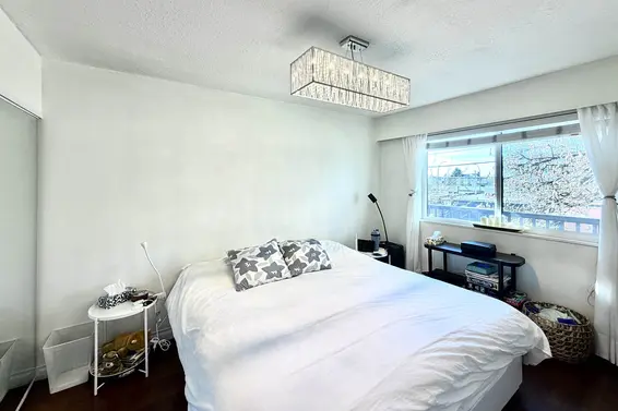 107 123 East 19th Street, North Vancouver For Sale - image 27