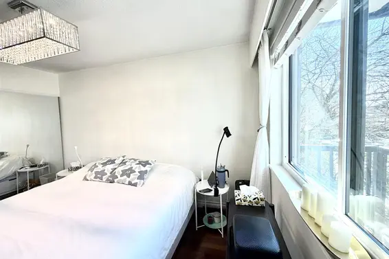 107 123 East 19th Street, North Vancouver For Sale - image 28