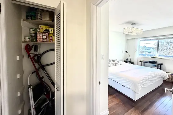 107 123 East 19th Street, North Vancouver For Sale - image 29