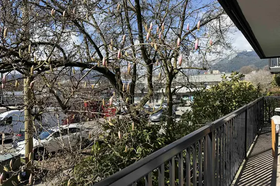 107 123 East 19th Street, North Vancouver For Sale - image 30