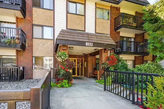 107 123 East 19th Street, North Vancouver For Sale - image 31