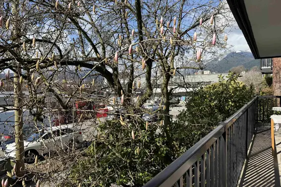 107 123 East 19th Street, North Vancouver For Sale - image 32