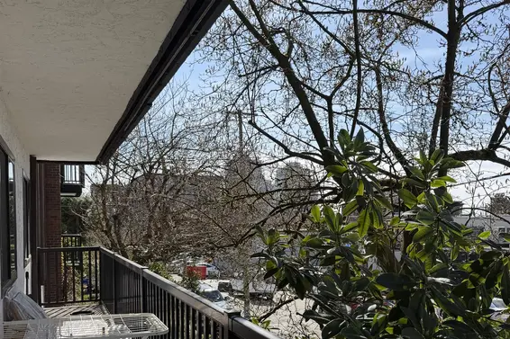 107 123 East 19th Street, North Vancouver For Sale - image 33