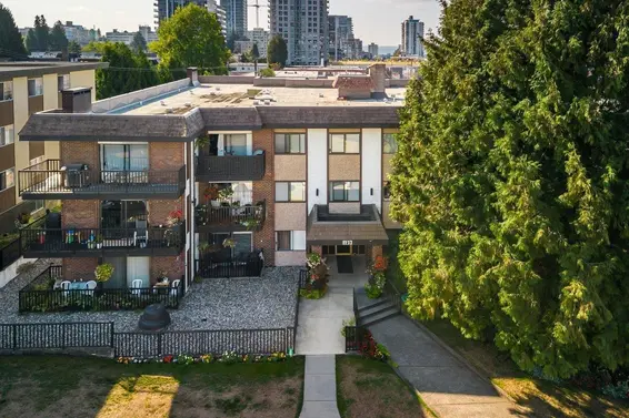 107 123 East 19th Street, North Vancouver For Sale - image 34