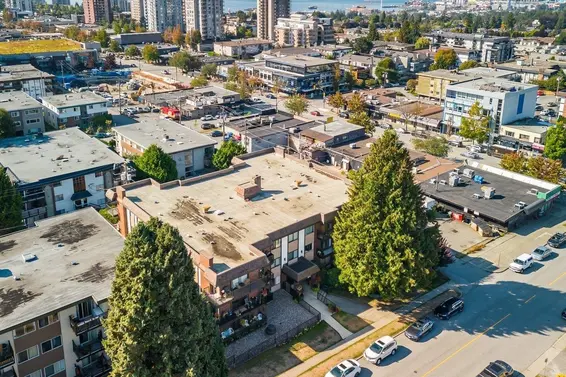 107 123 East 19th Street, North Vancouver For Sale - image 35