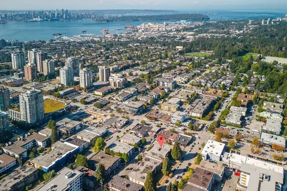 107 123 East 19th Street, North Vancouver For Sale - image 36