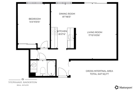 107 123 East 19th Street, North Vancouver For Sale - image 37