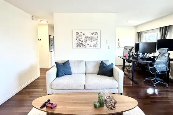 107 123 East 19th Street, North Vancouver For Sale - image 5