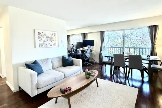 107 123 East 19th Street, North Vancouver For Sale - image 6