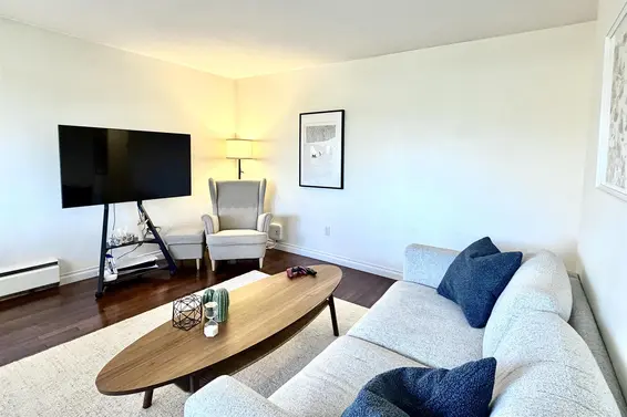 107 123 East 19th Street, North Vancouver For Sale - image 7