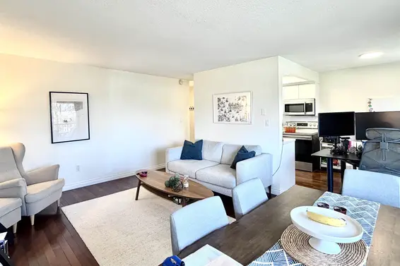 107 123 East 19th Street, North Vancouver For Sale - image 8