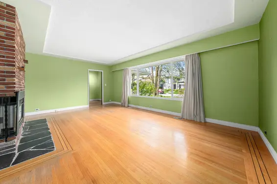 753 East 9th Street, North Vancouver For Sale - image 10