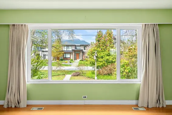 753 East 9th Street, North Vancouver For Sale - image 11