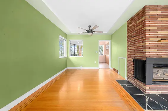 753 East 9th Street, North Vancouver For Sale - image 12