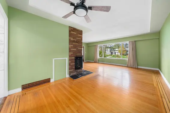 753 East 9th Street, North Vancouver For Sale - image 13