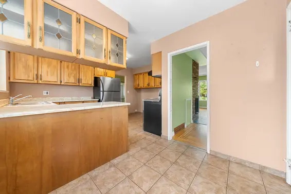 753 East 9th Street, North Vancouver For Sale - image 14