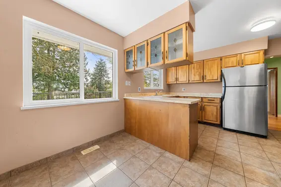 753 East 9th Street, North Vancouver For Sale - image 15