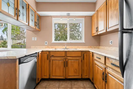 753 East 9th Street, North Vancouver For Sale - image 16