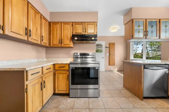 753 East 9th Street, North Vancouver For Sale - image 17