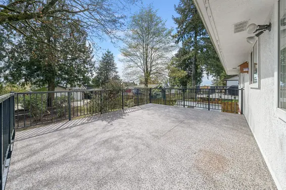 753 East 9th Street, North Vancouver For Sale - image 19