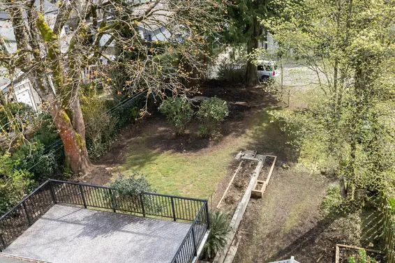 753 East 9th Street, North Vancouver For Sale - image 20