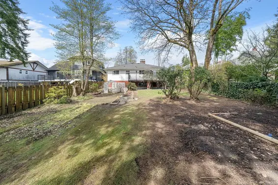 753 East 9th Street, North Vancouver For Sale - image 21