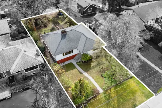 753 East 9th Street, North Vancouver For Sale - image 22