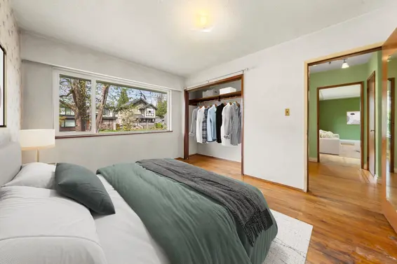 753 East 9th Street, North Vancouver For Sale - image 24