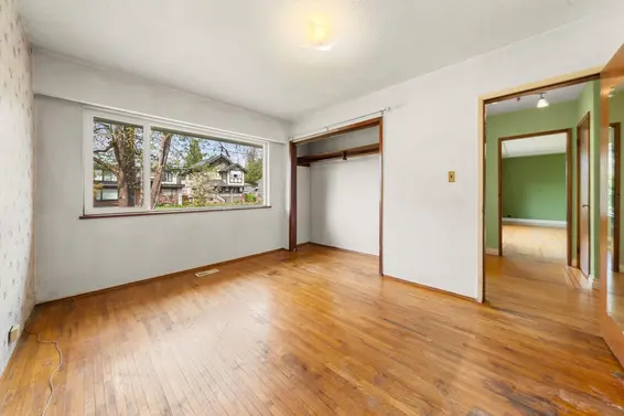 753 East 9th Street, North Vancouver For Sale - image 25