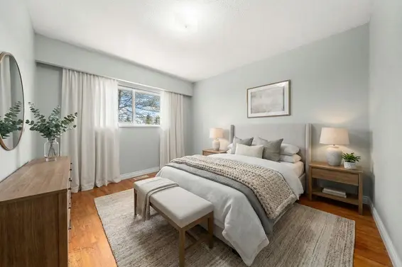 753 East 9th Street, North Vancouver For Sale - image 26