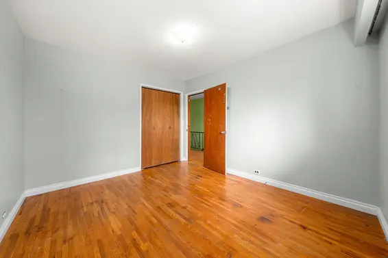 753 East 9th Street, North Vancouver For Sale - image 28