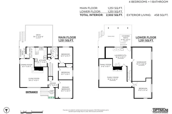 753 East 9th Street, North Vancouver For Sale - image 30