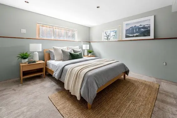 753 East 9th Street, North Vancouver For Sale - image 31