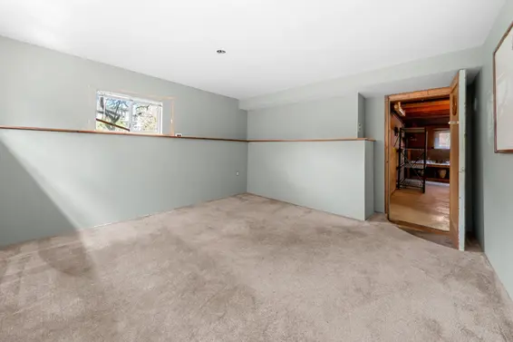 753 East 9th Street, North Vancouver For Sale - image 33