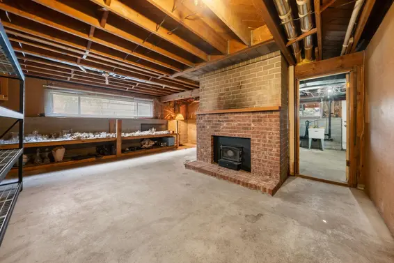 753 East 9th Street, North Vancouver For Sale - image 34