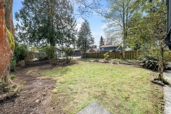 753 East 9th Street, North Vancouver For Sale - image 37