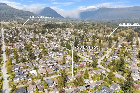 753 East 9th Street, North Vancouver For Sale - image 39