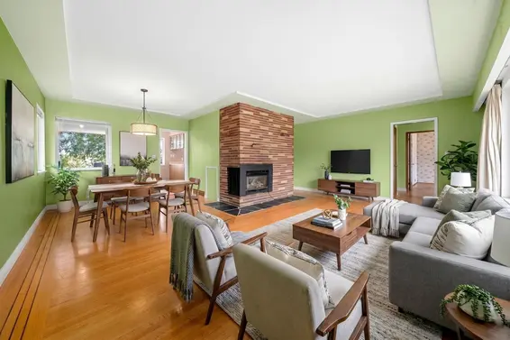 753 East 9th Street, North Vancouver For Sale - image 6