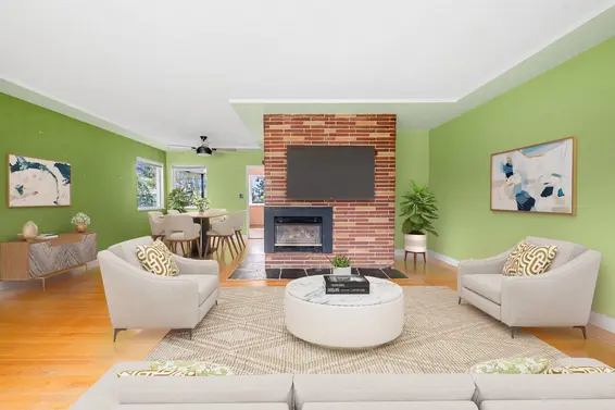 753 East 9th Street, North Vancouver For Sale - image 7