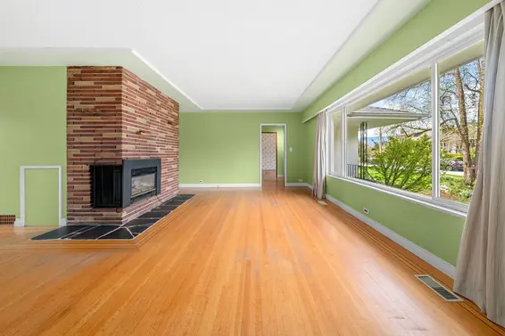 753 East 9th Street, North Vancouver For Sale - image 8