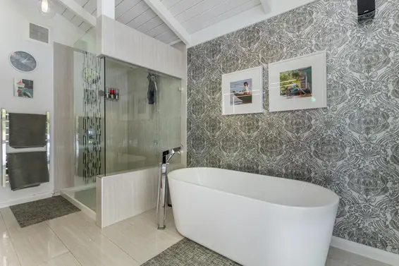 4965 Keith Road, West Vancouver For Sale - image 12