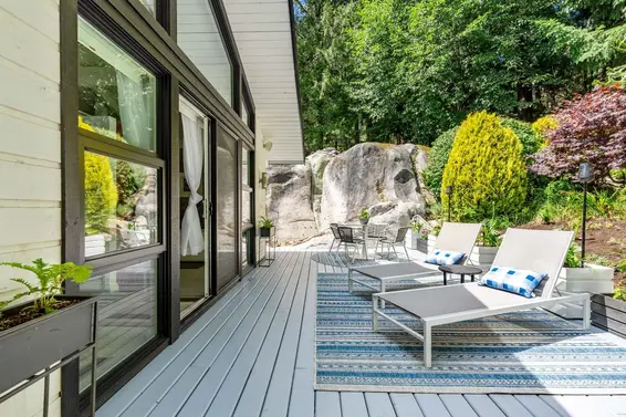 4965 Keith Road, West Vancouver For Sale - image 13