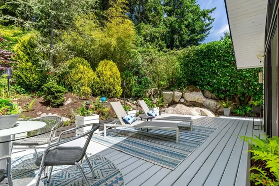 4965 Keith Road, West Vancouver For Sale - image 14