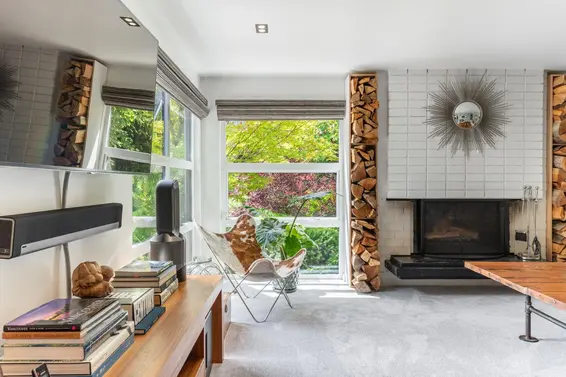 4965 Keith Road, West Vancouver For Sale - image 3