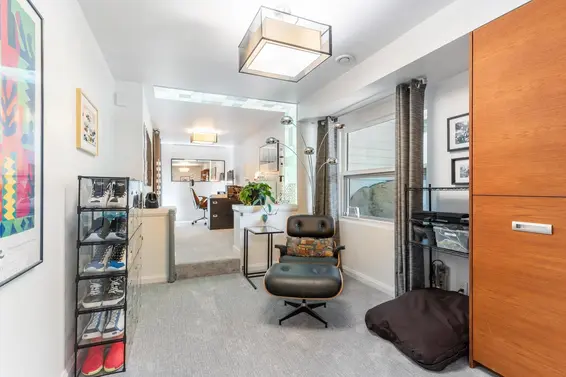 4965 Keith Road, West Vancouver For Sale - image 4