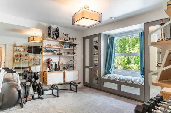 4965 Keith Road, West Vancouver For Sale - image 5